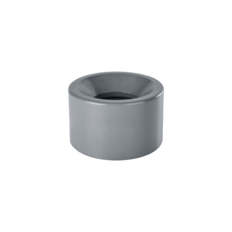 Bujes reductores de CPVC