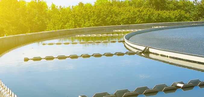 Zhejiang Feiya Plastic Co., Ltd